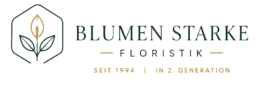 floristin (3)